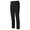 PUMA DOWNTOWN TWILL PANTS PUMA BLACK 599199-01画像