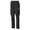 PUMA CLASSICS CARGO PANTS PUMA BLACK 598975-01画像