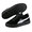 PUMA PUMA SMASH PLATFORM SD PUMA BLACK-PUMA WHITE 366488-02画像