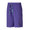 PUMA TFS SHORTS FT 8 PURPLE CORALLITES 599280-72画像