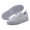 PUMA OSLO PRO CLEAN LEATHER PUMA WHITE 374162-01画像