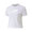PUMA EVIDE GRAPHIC TEE PUMA WHITE 599179-02画像
