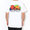 STUSSY Fresh Fruit S/S Tee 1904542画像