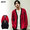 glamb Common cardigan GB0320-KNT14画像