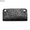 Peanuts&Co ORIGINAL LEATHER WALLET - LONG TRACKER WALLET -画像