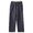 DIGAWEL STRAIGHT DENIM PANTS DWKOB022Y画像