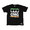 Reebok UFC CONOR MCGREGOR TEE BLACK EB3404A-005画像