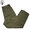 CORONA FATIGUE SLACKS FP003-20-01 T-54 HW SLACKS od画像
