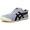 Onitsuka Tiger MEXICO 66 SLIP-ON PIEDMONT GREY/BLACK 1183A360-021画像