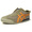 Onitsuka Tiger MEXICO 66 SLIP-ON PUTTY/SUMMER DUNE 1183A360-206画像