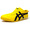 Onitsuka Tiger MEXICO 66 SLIP-ON YELLOW/BLACK 1183A360-750画像