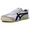 Onitsuka Tiger MEXICO 66 WHITE/MAKO BLUE 1183A201-107画像
