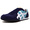 Onitsuka Tiger SERRANO TECHNO CYAN/WHITE 1183B389-300画像