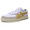 Onitsuka Tiger GSM WHITE/PAPER BAG 1183A353-106画像