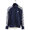 adidas Originals FIREBIRD TRACK TOP PB COLLEGE NAVY/WHITE GF0212画像