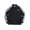 adidas Originals SST TRACK TOP BLACK/WHITE GE1974画像