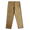 DELUXEWARE 946A 46-CHINO TROUSERS画像