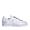 adidas SUPERSTAR FOOTWEAR WHITE/FOOTWEAR WHITE/CORE BLACK FW2293画像