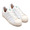 adidas SUPERSTAR FOOTWEAR WHITE/OFF WHITE/GREEN FW2292画像