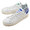adidas STAN SMITH RECON FOOTWEAR WHITE/CRYSTAL WHITE/OFF WHITE FU9587画像