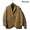 Workers Moonglow Jacket, Brushed Soft Chino画像