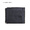 ED ROBERT JUDSON HINGE MINI WALLET B01YWL-27画像
