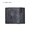 ED ROBERT JUDSON GEM HALF WALLET B01YWL-31画像