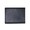 ED ROBERT JUDSON BUND MINI WALLET B01YCD-11画像
