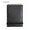 ED ROBERT JUDSON MEMO HALF WALLET B01IWL-02画像