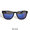 seedleSs. sd sunglasses sd1 SDS20SM-AC01画像