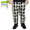 seedleSs. sd cotton RELAX pants SD20SM-PT02画像