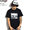 range jail s/s tee RG20SM-SS04画像