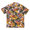Pacific Legend Hawaiian Shirts CREAM 410-3968画像