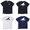 DESCENDANT 20SS CETUS SS TEE 201NTDS-CSM04S画像