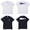 DESCENDANT 20SS CACHALOT SS TEE 201NTDS-CSM03S画像