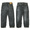 WAREHOUSE 2ND-HAND 1100 BLACK (USED WASH)画像