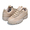 FILA DISRUPTOR II AUTUMN Beige/Beige/Beige 5FM00695-920画像