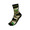 Havaianas MEIAS DE DEDO PINT CAMOUFLAGE 53204400411-11画像