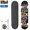 Blind Skateboards Matte OG 7.75in 10511529画像