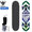Darkstar Skateboards Lockup With Stoking 7.875in 10512299画像