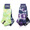 AVIREX TIE DIE SOCKS 6109109画像