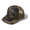 THE NORTH FACE LOGO MESH CAP WOODLAND CAMO NN02045-WC画像