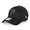 NEW ERA PITTSBURGH PIRATES 39THIRTY FLEX FIT CAP BLACK NR11591285画像