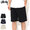 STUSSY Brushed Beach Short 112247画像