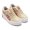 PUMA CALI WEDGE WNS NICORON FS KHAKI 380328-01画像
