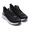 HOKA ONE ONE CLIFTON 7 BLACK/BRONZE 1110509-BBRNZ画像