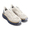HOKA ONE ONE CLIFTON 7 TOFU/VINTAGE INDIGO 1110508-TVID画像