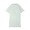 PUMA NICORON DRESS AQUA GRAY 921311-03画像