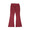 PUMA NICORON BELL BTM PANTS BURGUNDY 921310-02画像