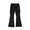PUMA NICORON BELL BTM PANTS BLACK 921310-01画像